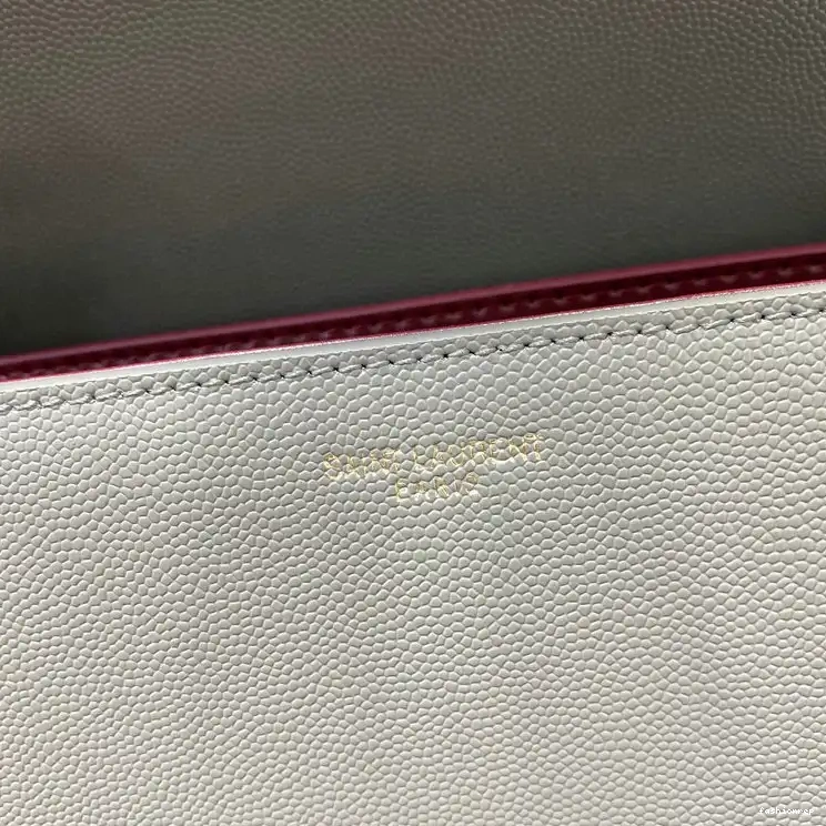 Fashionrepsfam ru 2204HS0175 Bag YSL 0529